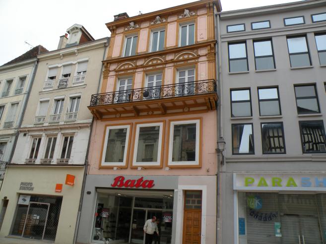  bata